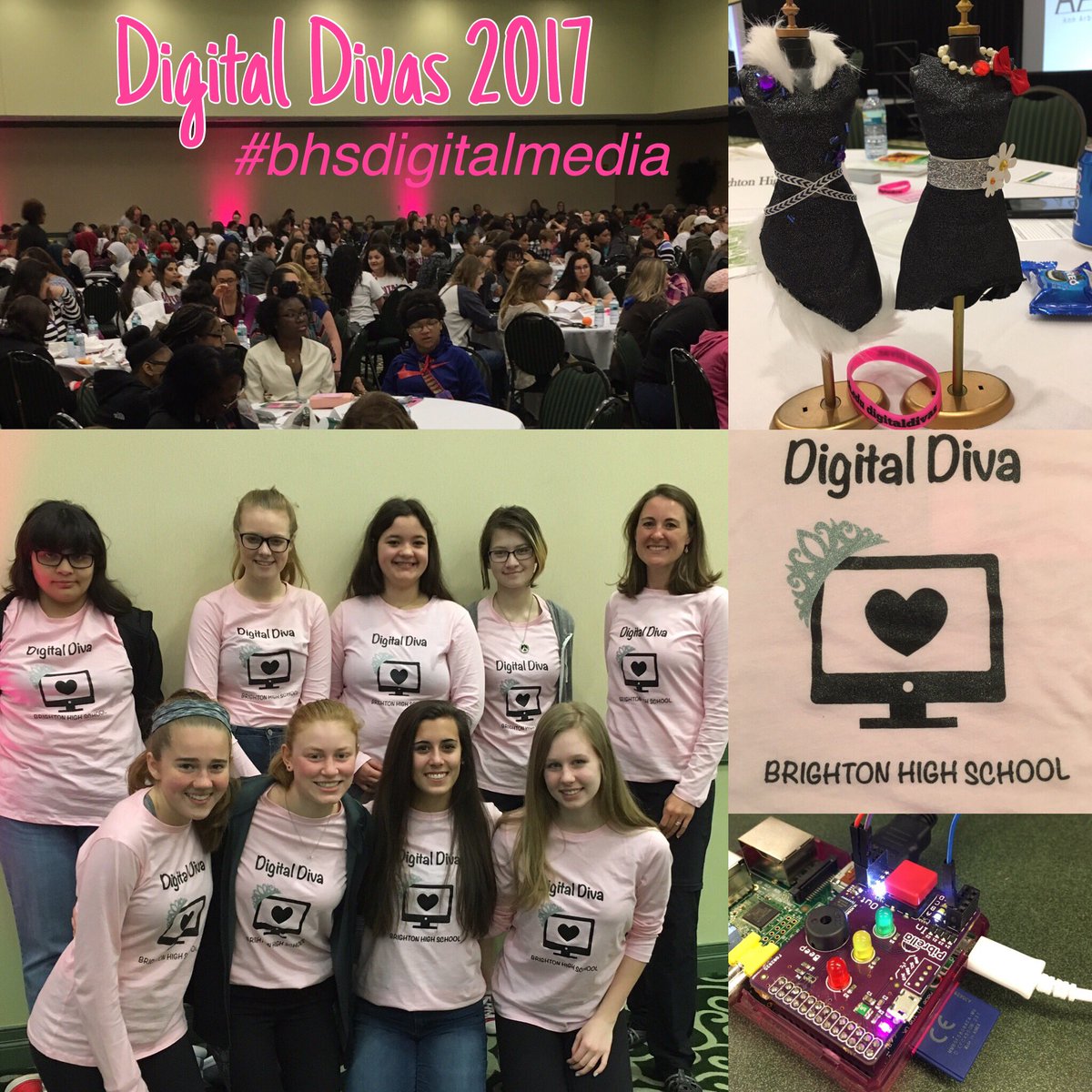 BHSComputerScience tweet media