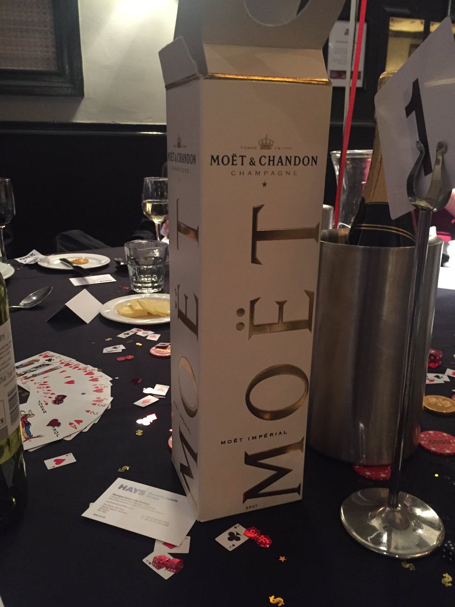 willrrose's tweet photo. Only went and won a bottle of Champers at the @JLD_BBO Spring Ball - thanks for the invite @PitmansLawyers https://t.co/Hd3OIEaGOd