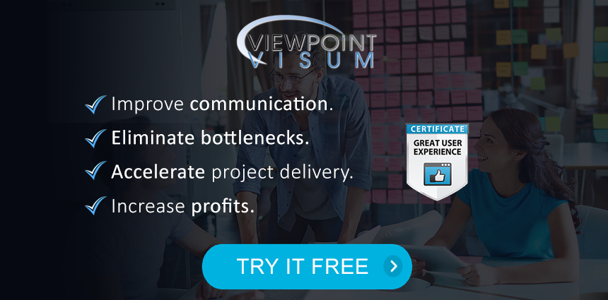 ViewPointVISUM's tweet photo. To VISUM, or not to VISUM? VISUM #PM tool can make u &amp; ur team insanely #productive. Schedule a #free consultation https://t.co/uXJNeIoyBH. https://t.co/qUwOTWJtN7