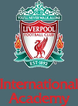 fidivlc's tweet photo. Hasta Liverpool CF viene en nuestro festival y tu no ? #fidivlc 13-14 mayo en Ciudad de las artes y las ciencias.. https://t.co/ugOi9FVqyG