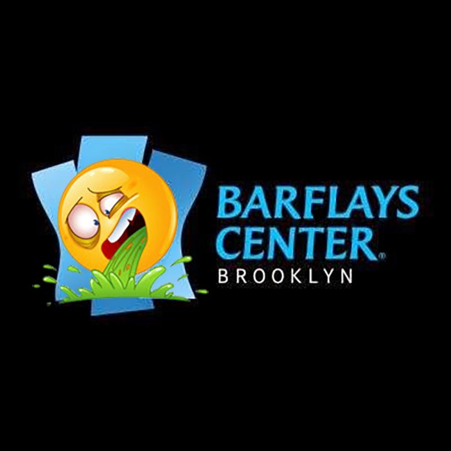 SP19hockey's tweet photo. #isles will say Good Bye to that abortion of an arena…cannot wait. #backtoLI https://t.co/AvmlfDPlsu