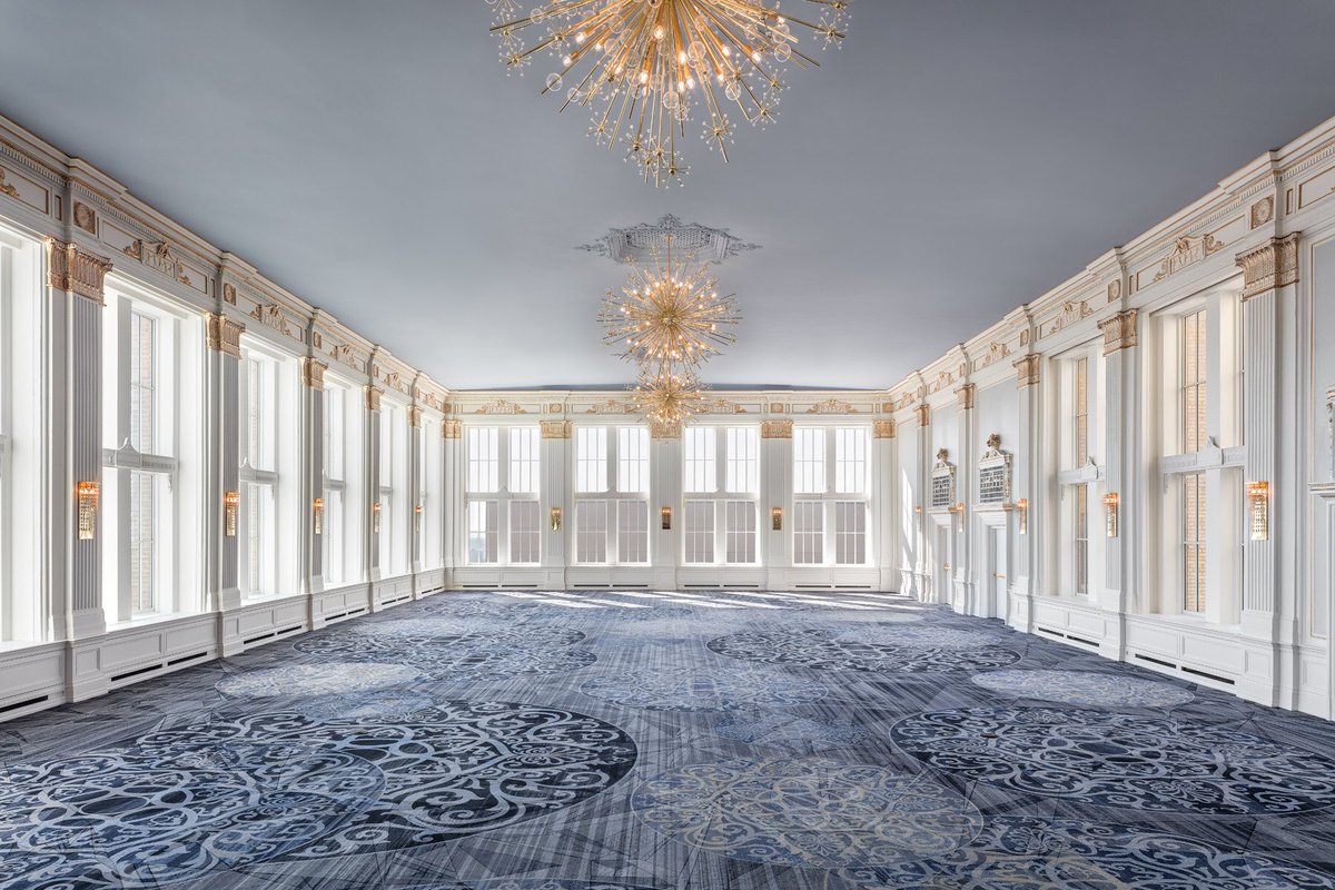 King Edward Hotel To At Kingeddyhotel Twitter - 