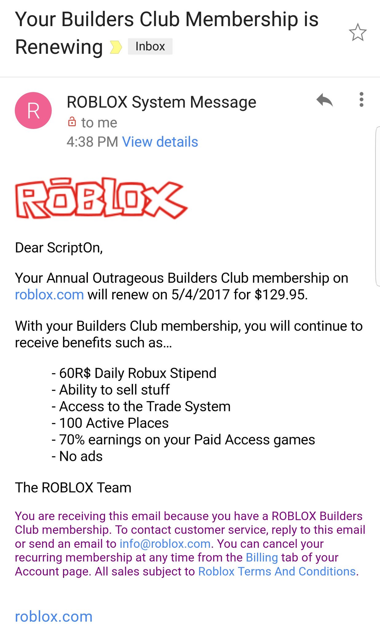 Free Roblox Hair Boy November 2019 - bully vs admin commands in roblox minecraftvideostv