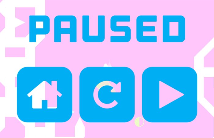 bradkeys's tweet image. How to optimize your #Unity3d game file size &amp;amp; memory by using fonts for icons bradkeys.com/2017/04/21/Opt… #gamedev