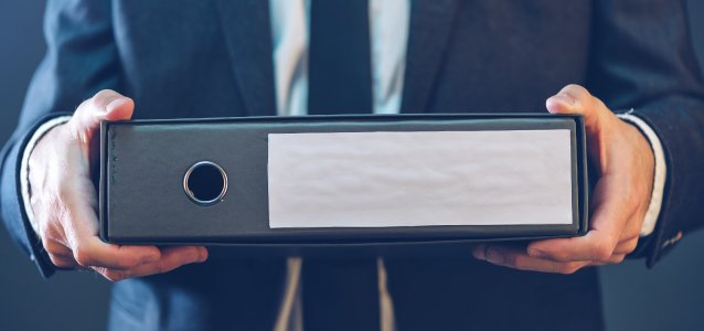 Here's how MSPs can implement standard #operating procedures (SOPs) to increase efficiency! gag.gl/dDd5Sh @FollowContinuum #MSP