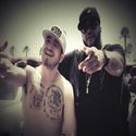 nilladahuzpla's tweet photo. https://t.co/2JE1fb52eg
If You Fuks With Me Then Support The Movement… GO DOWNLOAD THE ALBULM #FREENILLA #FREENILLA https://t.co/IY86YZ7lUV