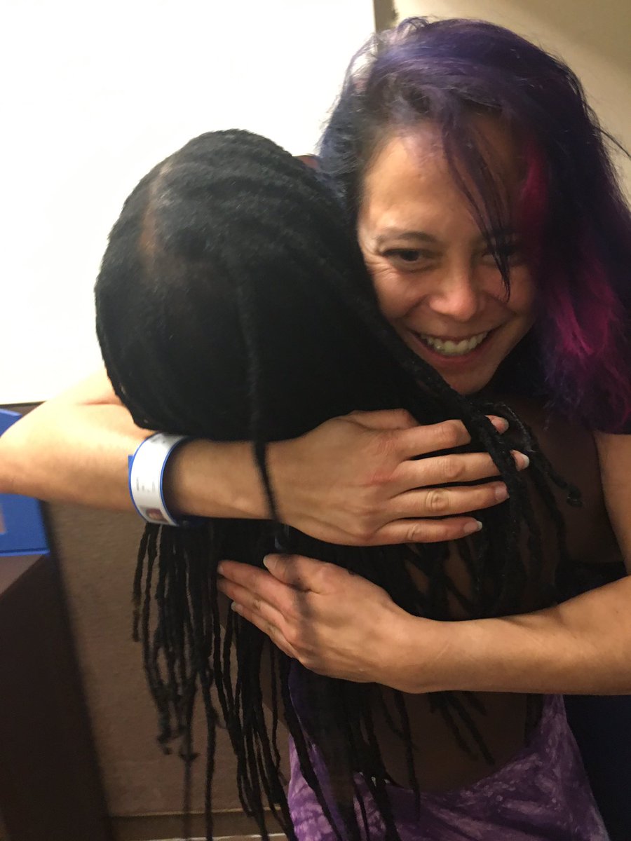 Shawington's tweet photo. .@natedizzle020 @DCMJ2014 All our (8) #FREEDOMFIGHTER friends are free #FreeDCMJ7 @DCMJ2014 #Legalize https://t.co/wasbCewrXS