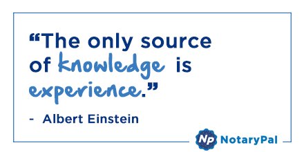 NotaryPal tweet media