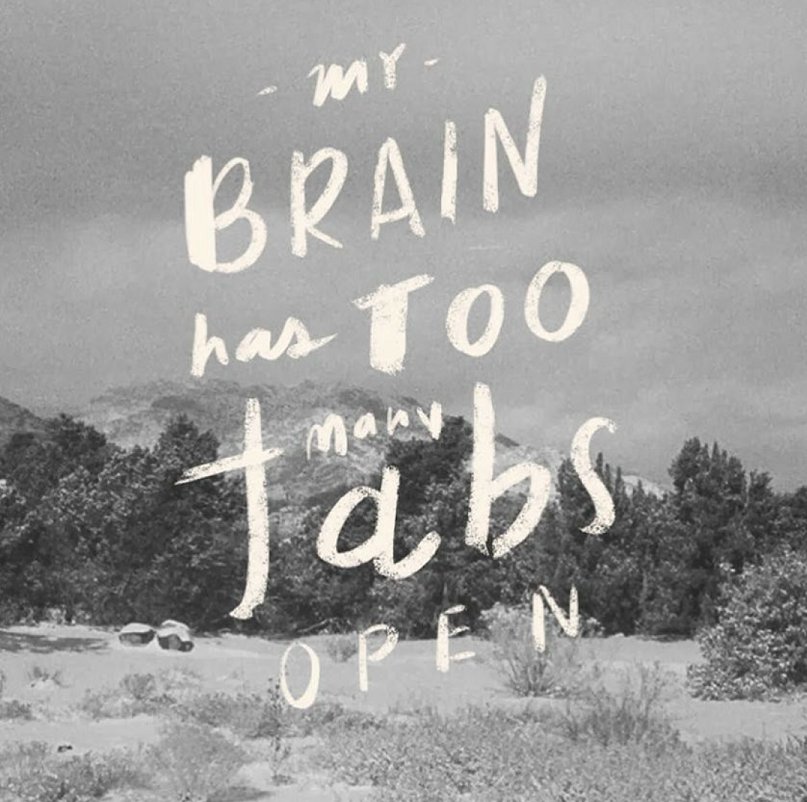 maureentlang's tweet photo. Thought for the weekend! #closeyourtabs #worklifebalance #timeforfun #fun #friyay #weekend #quotestoliveby #quoteoftheday #quotes https://t.co/GaMBYNzRMe