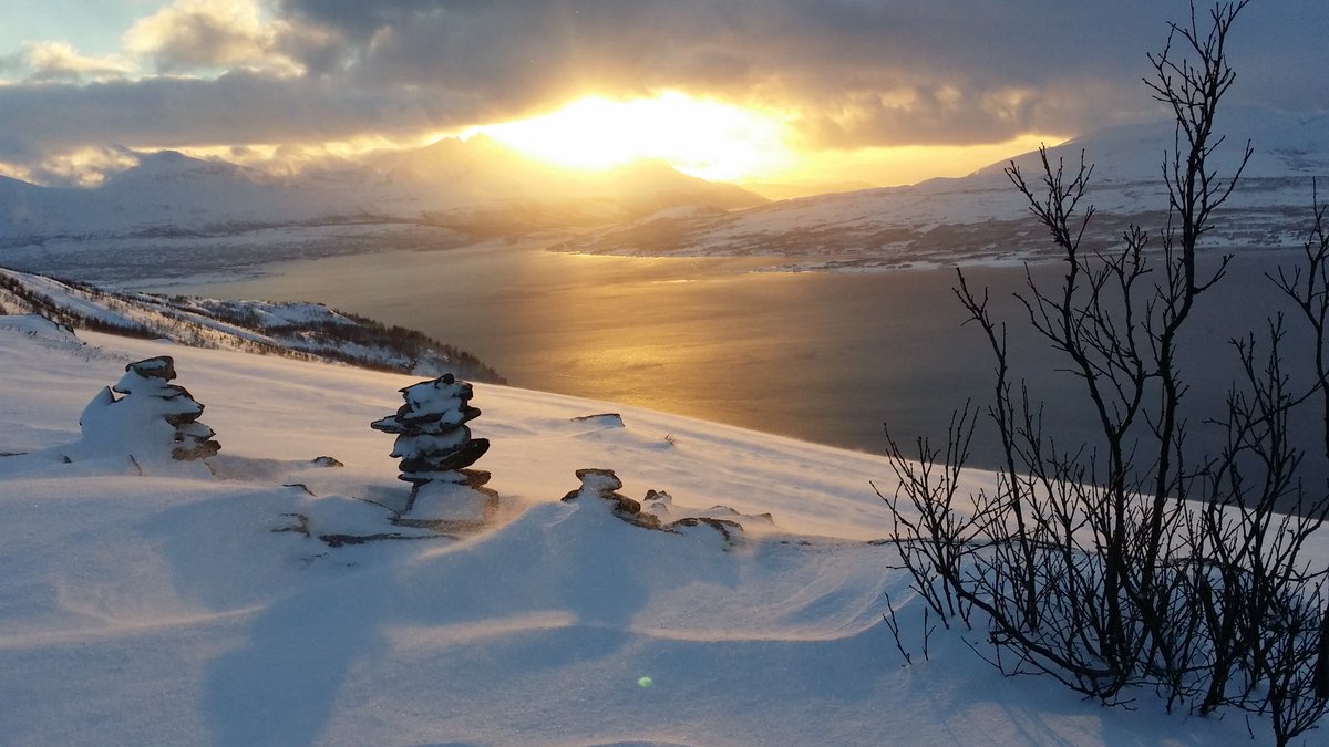 stephetluc's tweet photo. Ma participation à #battleciel avec ce sublime coucher de soleil sur #tromso #norvege
@lanorvege @DestiNorway @TromsoOutdoor @photosofnorway https://t.co/gvozaBAzEb
