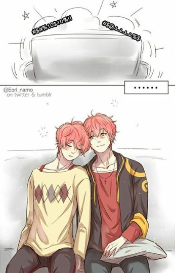 Unknown_nms's tweet image. 