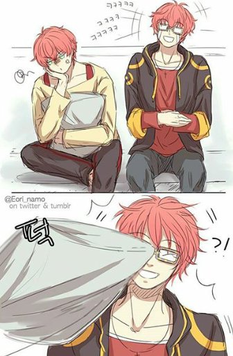 Unknown_nms's tweet image. 