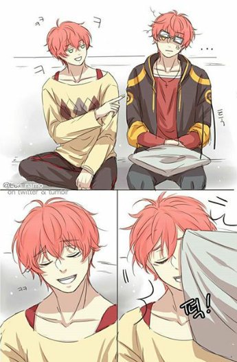 Unknown_nms's tweet image. 