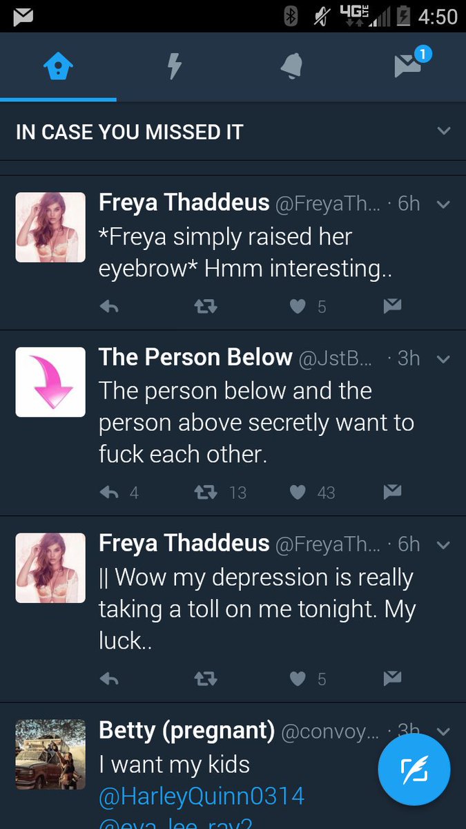 weirdactor's tweet image. "umm" @FreyaThaddeus