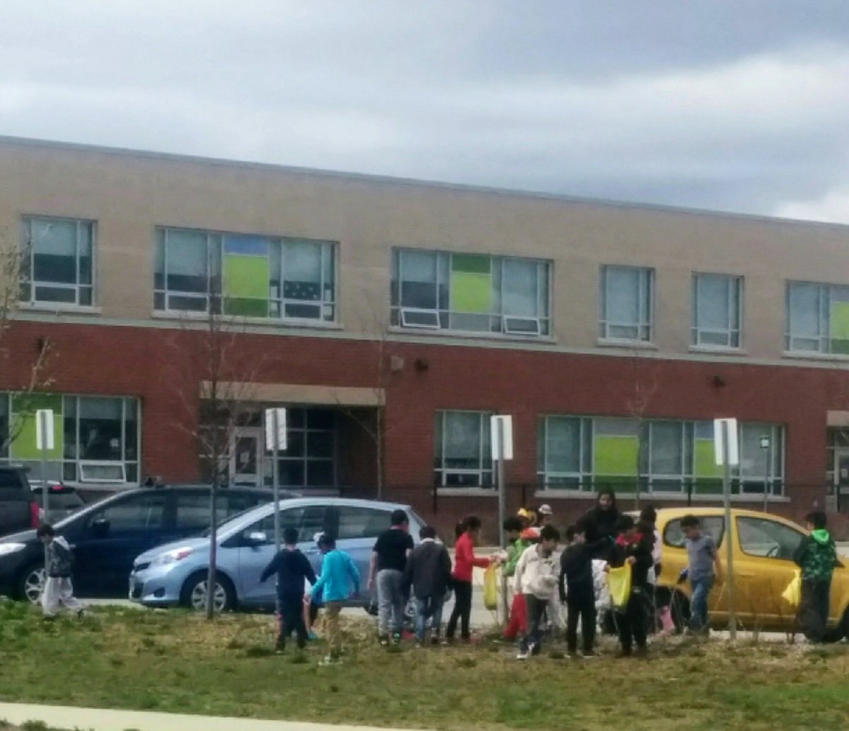 Ms. Forrest tweet media