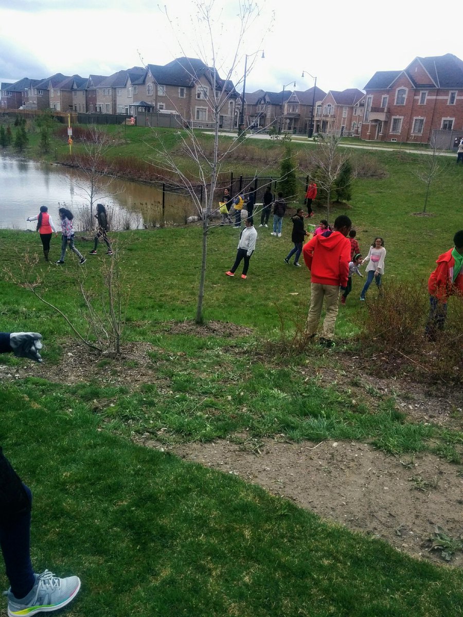 Ms. Forrest tweet media