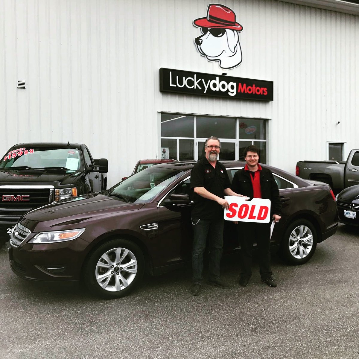 Petro Motors Impremedia Net