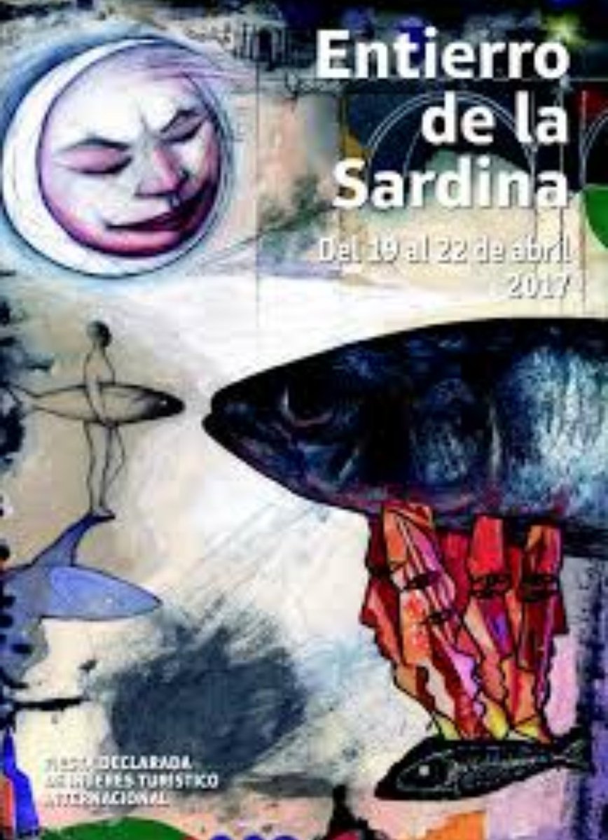 Pyros_spc's tweet image. Mañana estaremos participando en el desfile del #entierrodelasardina en #Murcia, os esperamos a todos!
#pyrosespectaculos y #carrozaslopez