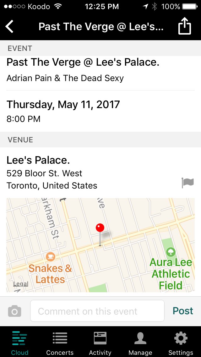 This is the next set!
Come on out and make this one a blow out!
#metal #metalcore #music #mosh #bands #emo