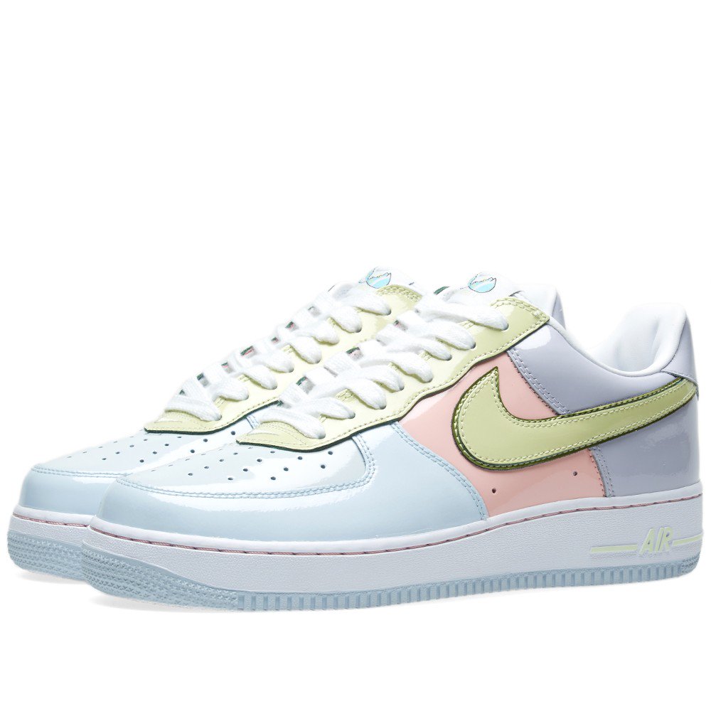 af1 easter pack