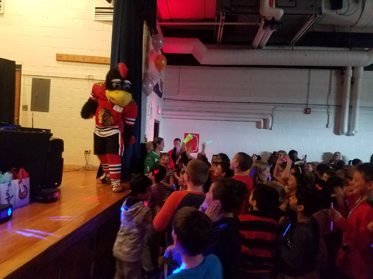Swartz School tweet media