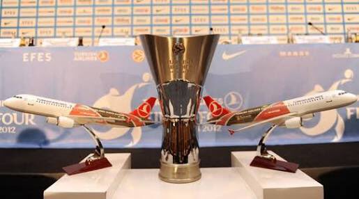 Türk önde, Türk! İLERİ!