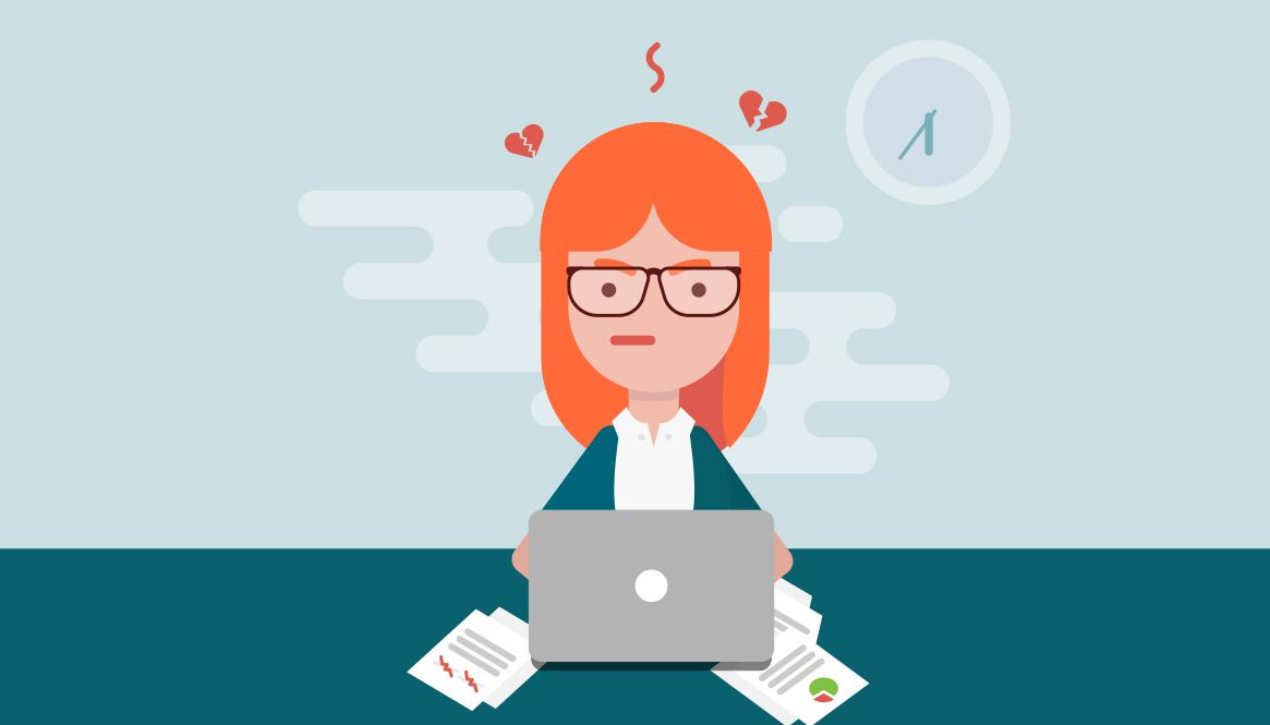 NicoleCDenton's tweet photo. Break Up With Your Agency: 4 Signs Your Agency’s Just Not That Into You https://t.co/XmwLHjJZ3l #DigitalMarketing https://t.co/E5DUdujArp