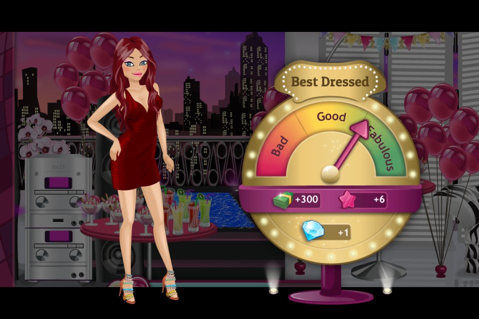iris_vlijmen's tweet photo. Oh, wow! It seems I’m the best dressed at the party! #SUPERSTARLIFE https://t.co/aB8Ku1NEmq https://t.co/Iqysyx1v7B