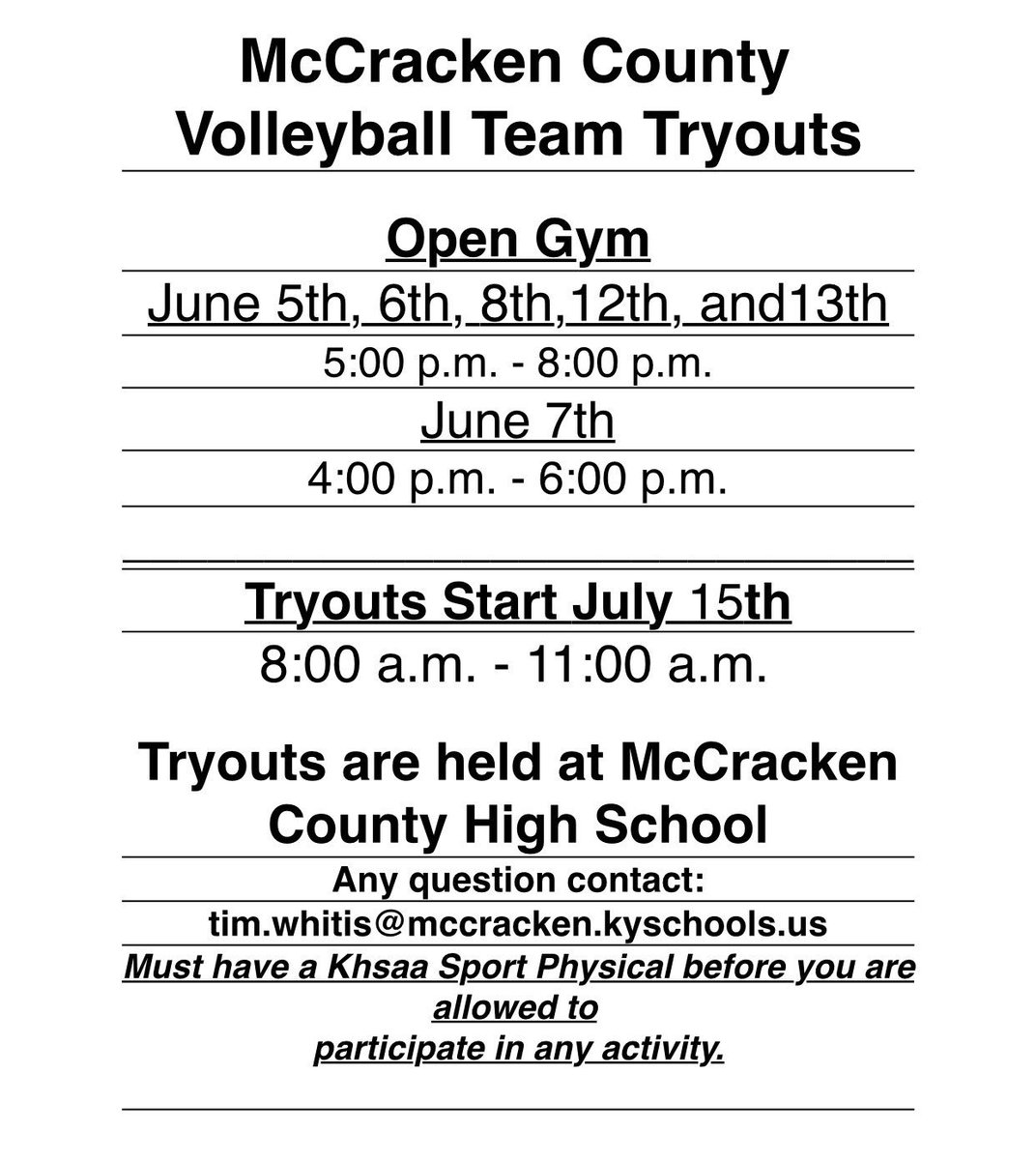 MCVBMustangs's tweet photo. https://t.co/qKt8RIbQdJ