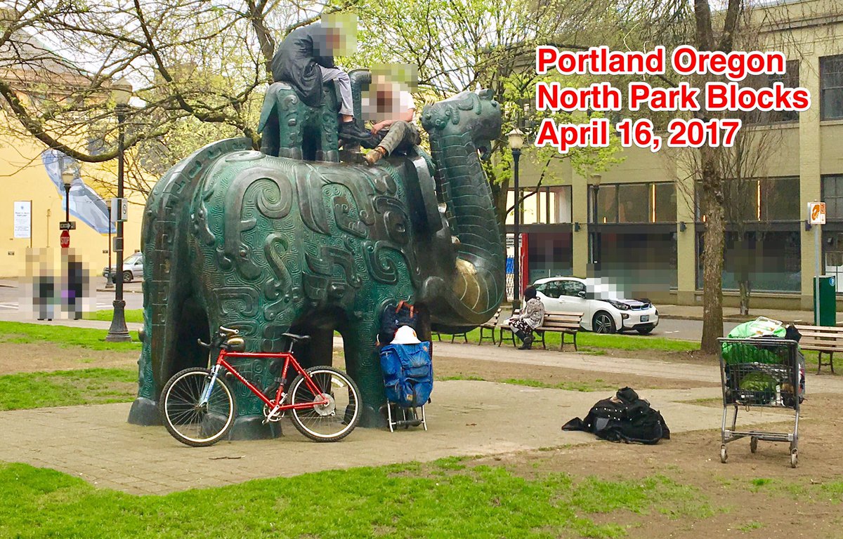 pdxccura's tweet photo. @tedwheeler @margibradway I visited the Green Loop earlier this week #portland #pdxgreenloop https://t.co/vfDwRHQqHB
