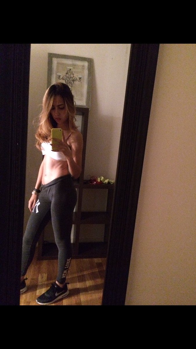 ig: Transformedgirl 🤍 tweet media