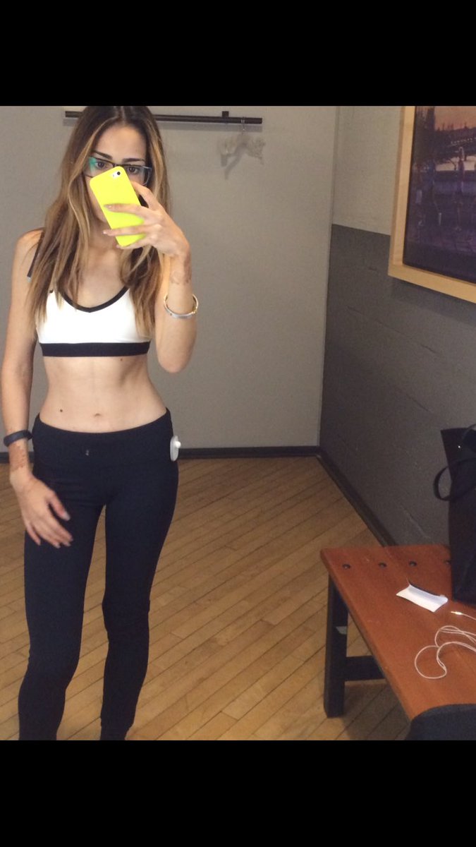 ig: Transformedgirl 🤍 tweet media