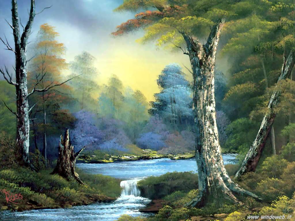 AngeloFreda2's tweet photo. “I desire mercy and not sacrifice” – LA TERRA PROMESSA | https://t.co/Xtt0zfj1om https://t.co/udlYVc4G15