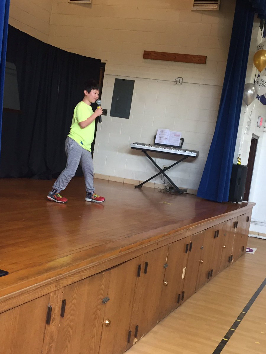 Swartz School tweet media