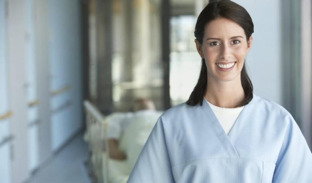 SimpleFIBlog's tweet photo. Top 10 #Lifehacks Everybody Should Learn from #Nurses via @JWhite https://t.co/szB6gho5Oh https://t.co/LkQ7Fvw7sT