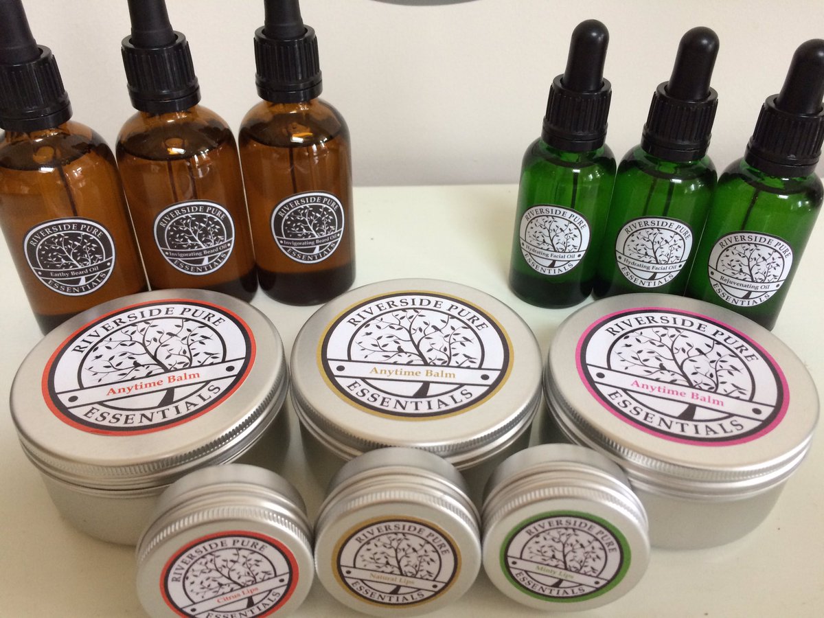 SaraWibberley's tweet image. Big thanks to @Sportsformuk for printing my product labels so quickly and for being so helpful. Would definitely recommend 🌟🌟🌟🌟