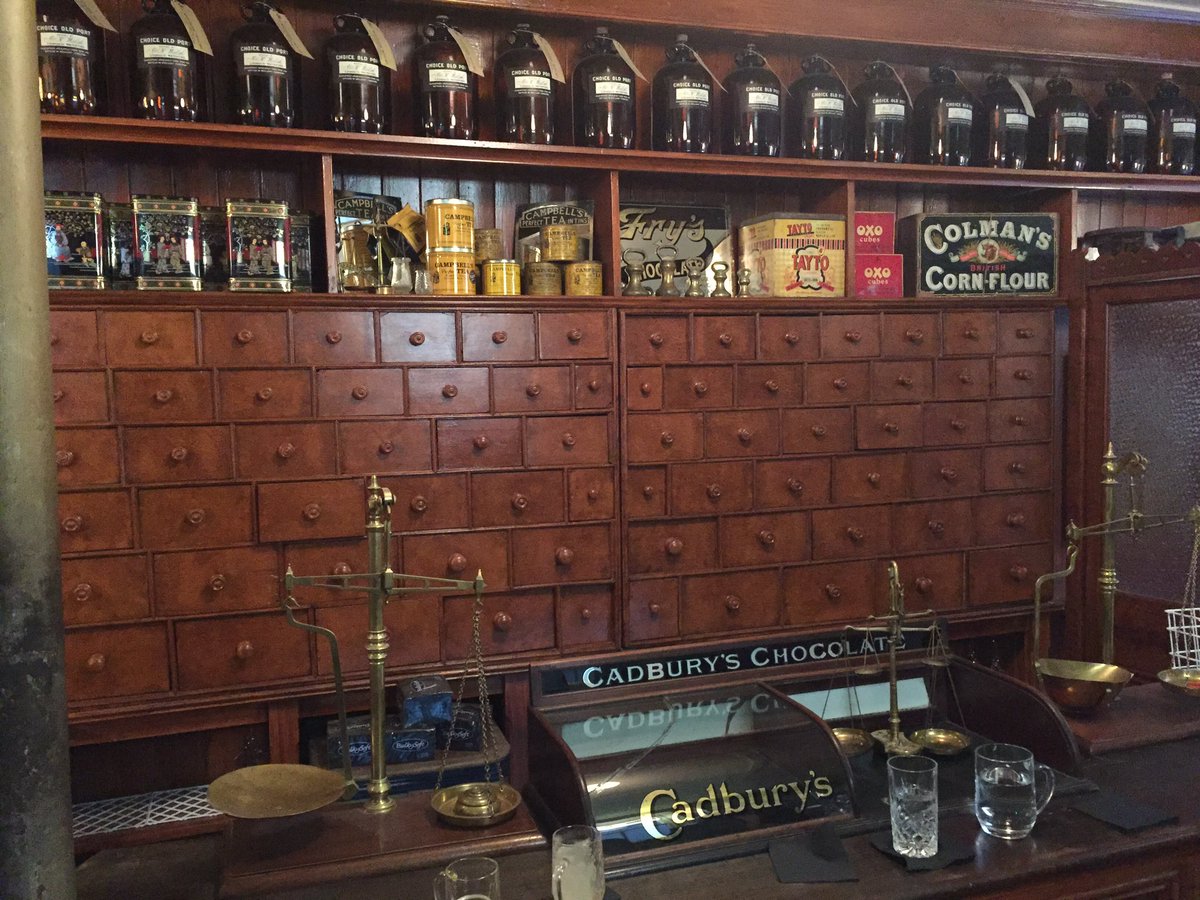 MulliganEddie's tweet image. Privileged to have been invited reopening of #J&amp;amp;KWalsh conserved &amp;amp; preserved #pub built 1790 #WellDone #Watchorn family #Waterford #History