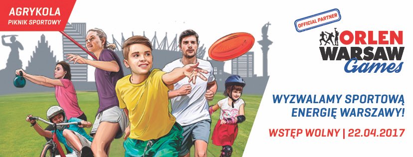 MadBall_Ent's tweet photo. Już jutro razem z @realmikekicks i #Lipek przejmujemy koszykarskie boiska warszawskiej Agrykoli! https://t.co/LVGA3ygUEH
#koszwwa #3x3 https://t.co/yKYHAXgQTY