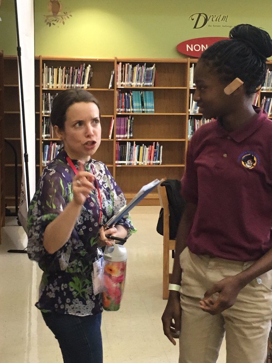 LopezprinciPAL's tweet image. Ss in McGuff class listen 2 attorneys on the Power of Persuasion #writinglesson @hartman_ms @SouthArea_HISD @TeamHISD