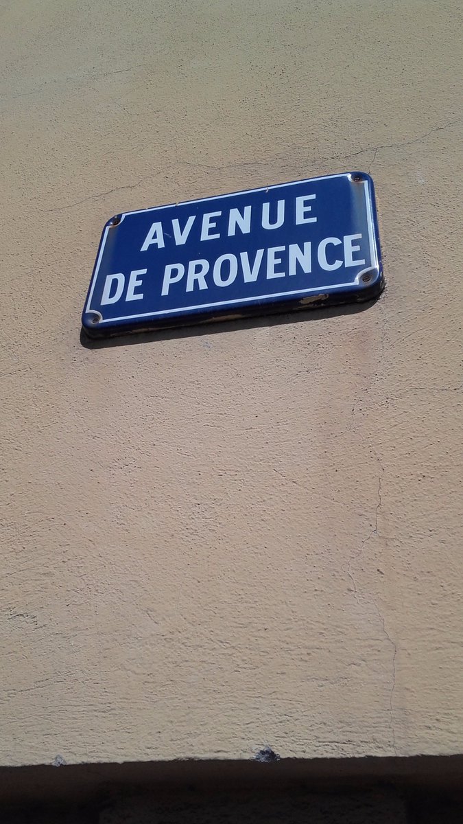 JEANRENELAGET's tweet photo. . #LR et #RPF à #Grasse : tout donner jusqu'au bout ! Bureaux 14 & 15 #Chiris - #Grasse06 #Fillon2017 #RPFavecFF 2 https://t.co/Ta9FMHio0T