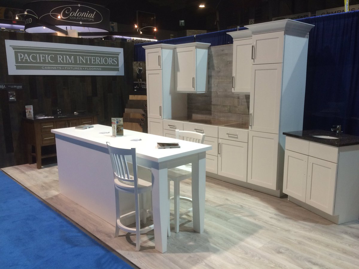 Pacific Rim Interiors Pacriminteriors Twitter