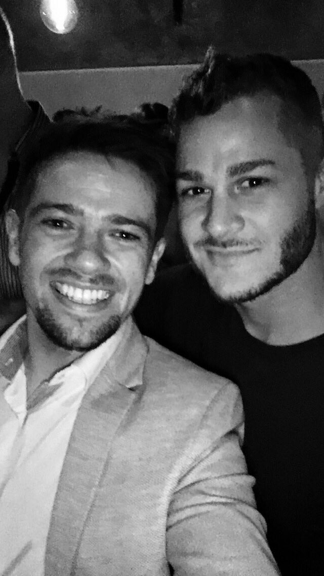 paad82's tweet photo. @austinarmacost https://t.co/XXJdlsraJR