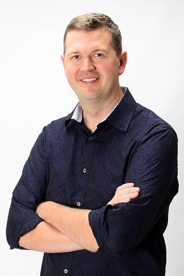 bitcoinagile's tweet image. Why I Left A Multi-Billion Dollar Hedge Fund For #bitcoin Dash #DashCore #digitalcurrencies valuewalk.com/2017/04/bitcoi…