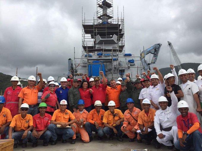 Ver imagen en Twitter