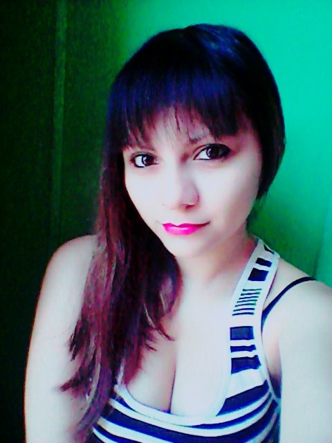 Aliii_Moreno's tweet photo. Quiero se la unica su besa tus labios... https://t.co/iRjRRlXm6Z