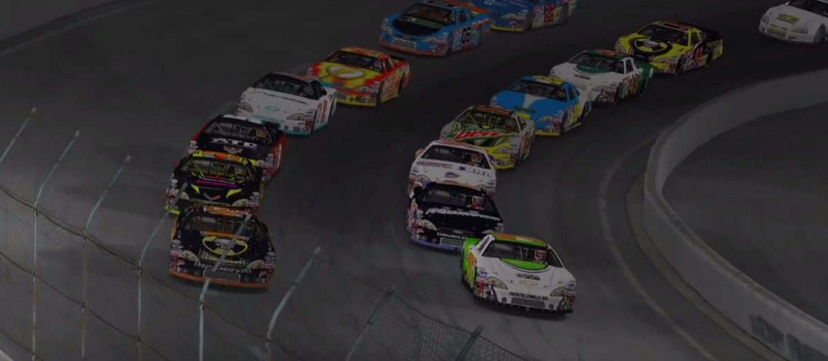RACINE_sim's tweet photo. RESULTS https://t.co/QuqB5Bziuf HIGHLIGHTS featuring @UpstateRacin! #esports #simracing #iRacing #irwcs #rf2 #pcars #upstate https://t.co/mWEbqcEnTI