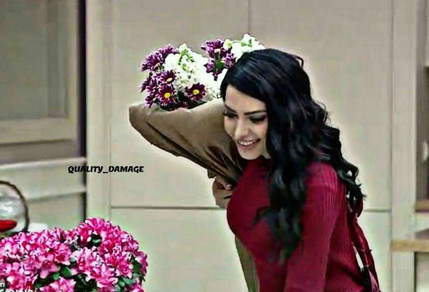 hedaylmaz12's tweet photo. Seni yeyerim didomm AdDidTek SizHepiniz https://t.co/wyZ2DXzNZd