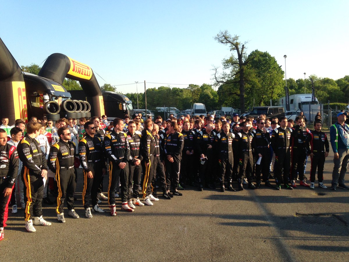 ciabattoni68's tweet photo. @BlancpainGT @Autodromo_Monza https://t.co/St61sUGx7l