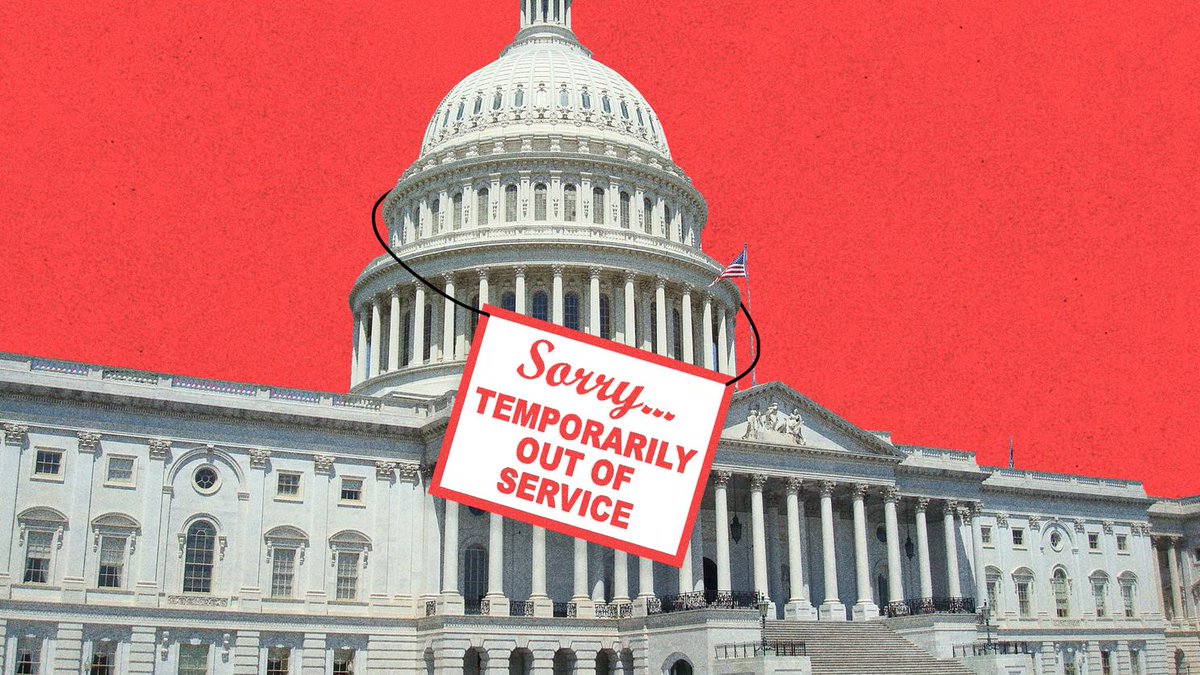 институт сша и канады ран. национальный флаг сша. что такое шатдаун в сша простыми. Government перевод. что такое шатдаун в сша простыми.