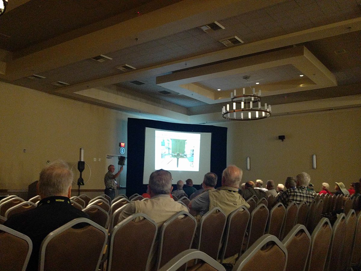 Bengt-Erik Norum tweet media